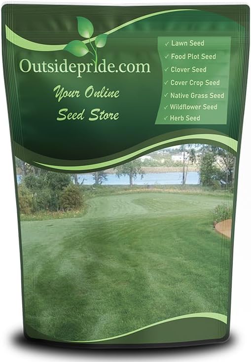Outsidepride Combat Extreme Transition Zone