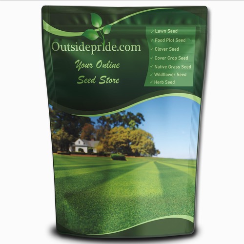 Outsidepride Maya Bermudagrass